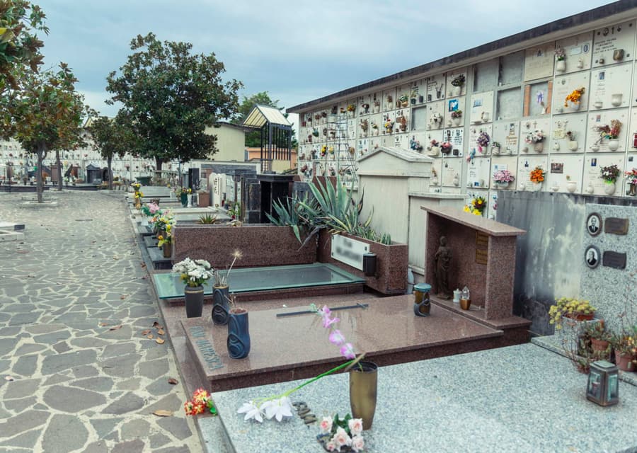 Colle Madonna (parte alta) &mdash; foto 3