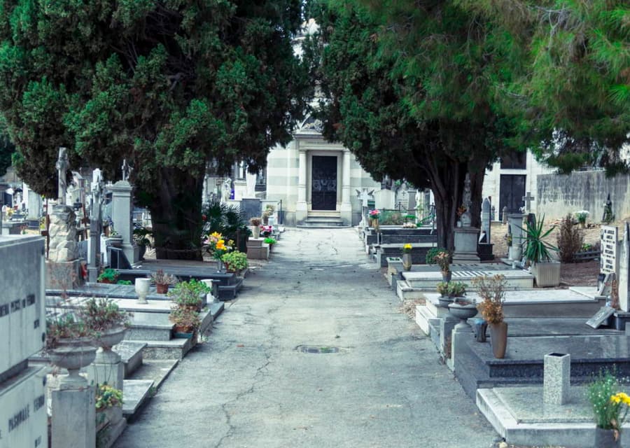 Colle Madonna (parte bassa) &mdash; foto 6
