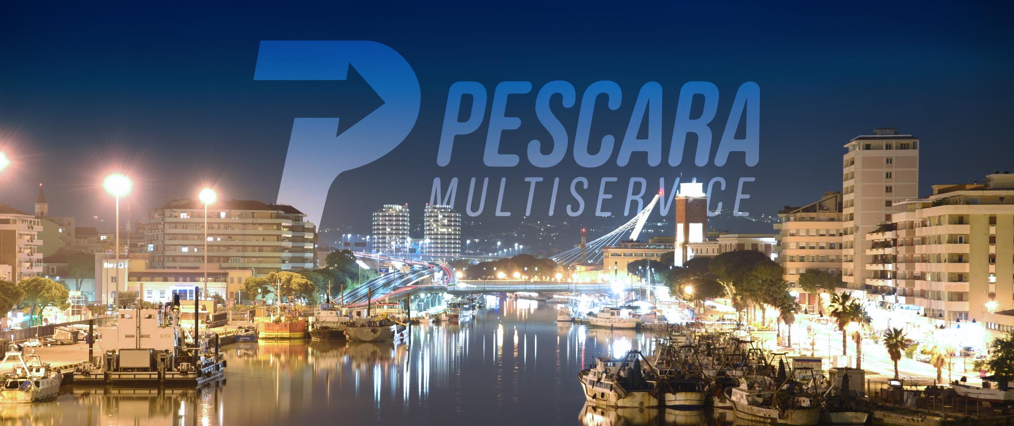 Pescara Multiservice