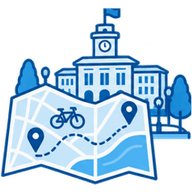 Movilidad municipal