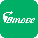 Bmove