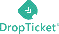 DropTicket