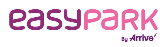 EasyPark