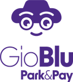 GioBlu