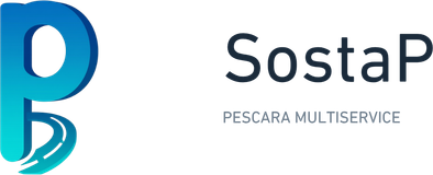 SostaP