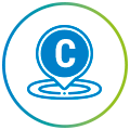 Zone C