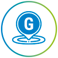 Zone G