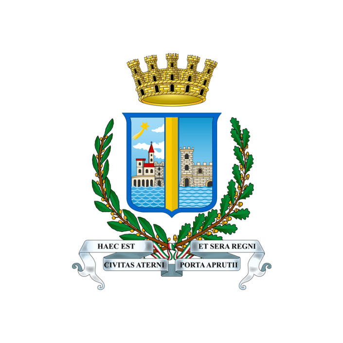 Logo_Città_di_Pescara