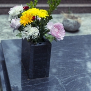 cimitero san silvestro pescara