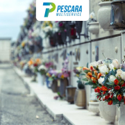 regolamento cimiteriale pescara_pescara multiservice_news