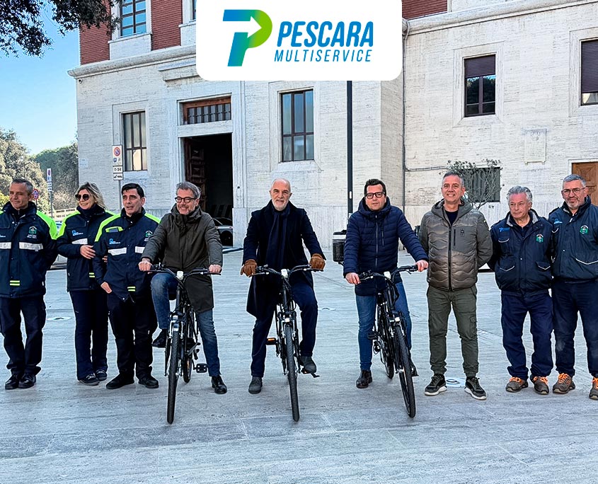 ecomobility_pescara multiservice